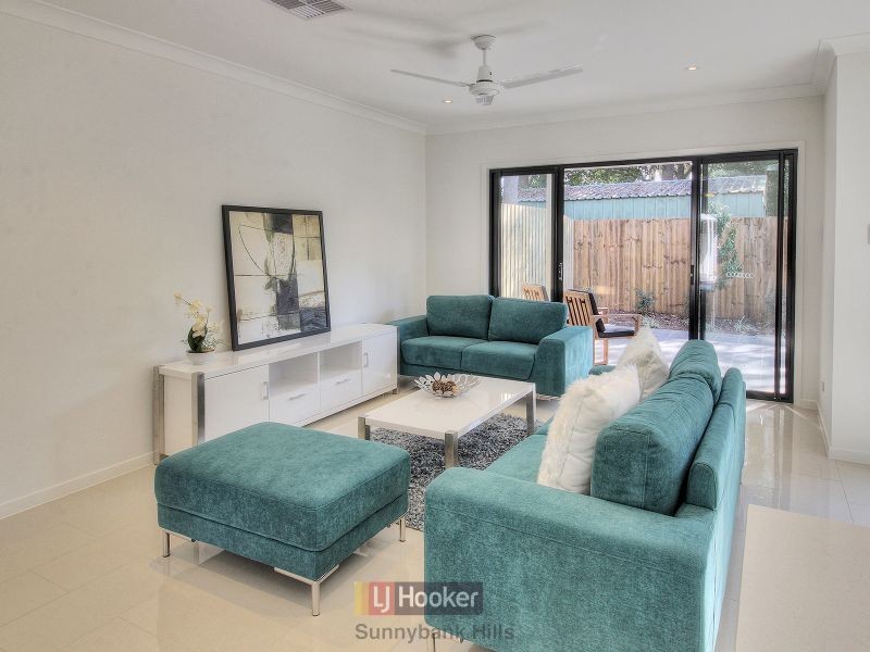 3/142 Padstow Road, Eight Mile Plains QLD 4113