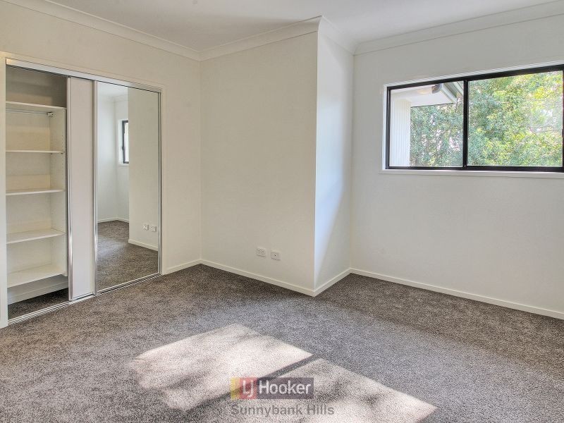 3/142 Padstow Road, Eight Mile Plains QLD 4113