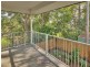 3/142 Padstow Road, Eight Mile Plains QLD 4113