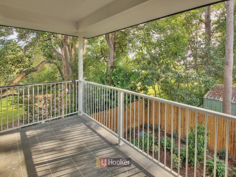 3/142 Padstow Road, Eight Mile Plains QLD 4113