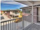 3/142 Padstow Road, Eight Mile Plains QLD 4113