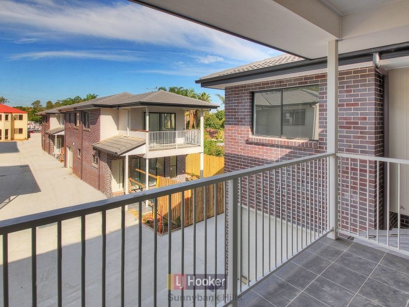 3/142 Padstow Road, Eight Mile Plains QLD 4113