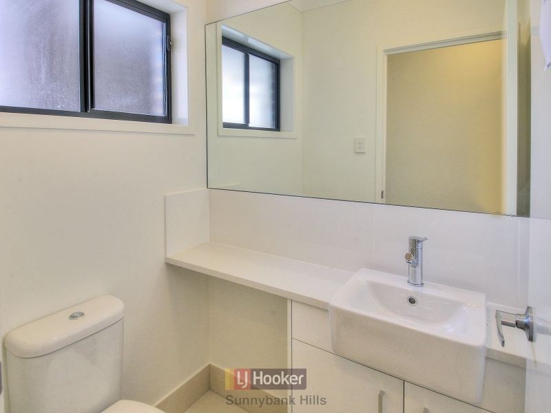 3/142 Padstow Road, Eight Mile Plains QLD 4113