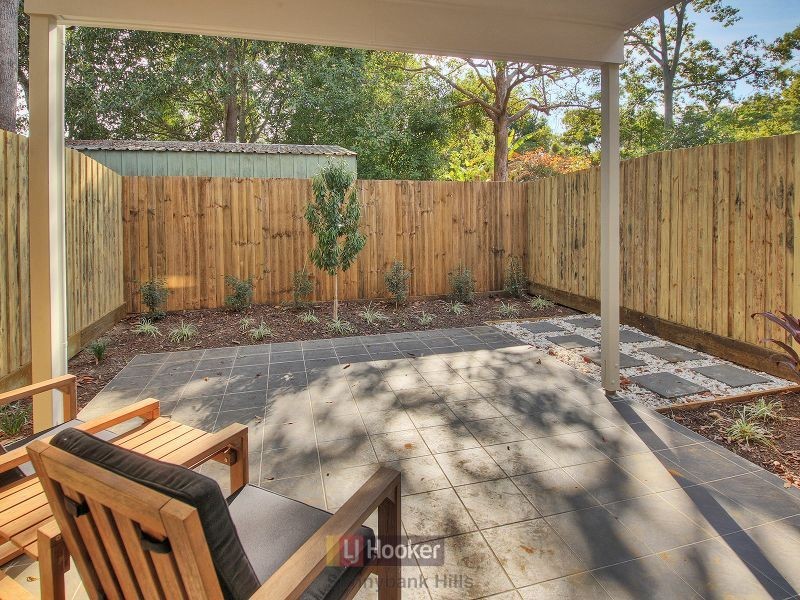 3/142 Padstow Road, Eight Mile Plains QLD 4113