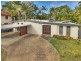 30 Aylton Street, Coopers Plains QLD 4108