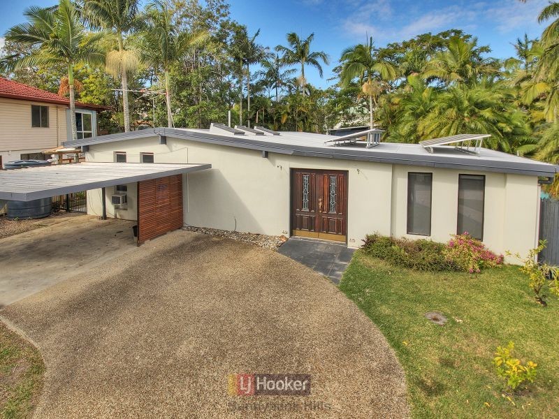 30 Aylton Street, Coopers Plains QLD 4108