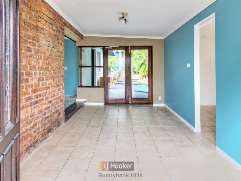 30 Aylton Street, Coopers Plains QLD 4108