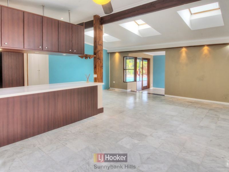 30 Aylton Street, Coopers Plains QLD 4108