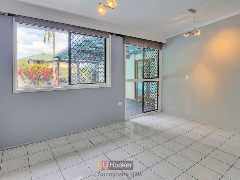 30 Aylton Street, Coopers Plains QLD 4108