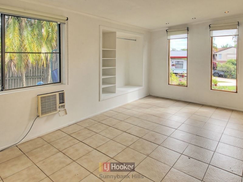 30 Aylton Street, Coopers Plains QLD 4108