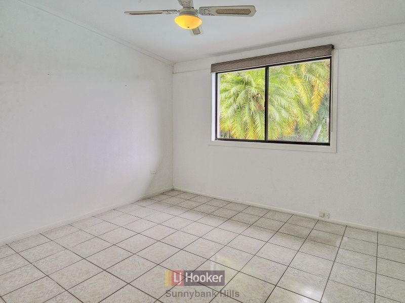 30 Aylton Street, Coopers Plains QLD 4108