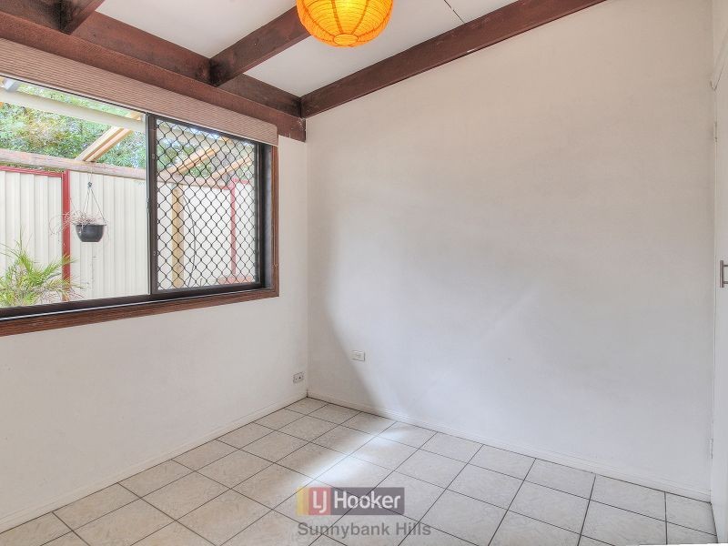 30 Aylton Street, Coopers Plains QLD 4108