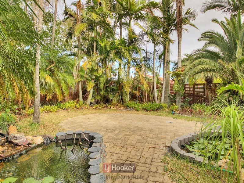 30 Aylton Street, Coopers Plains QLD 4108