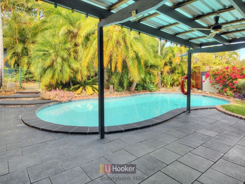 30 Aylton Street, Coopers Plains QLD 4108