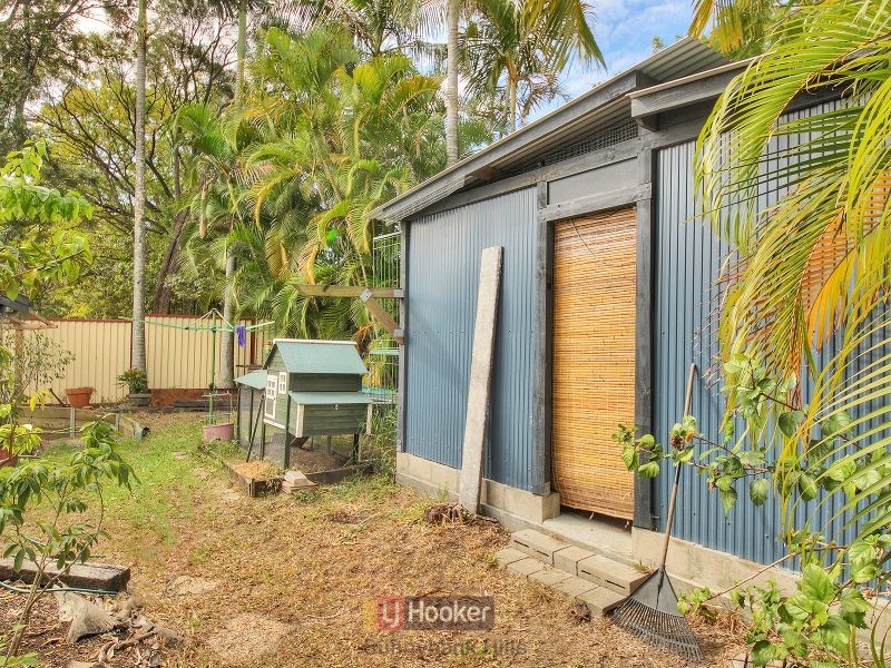 30 Aylton Street, Coopers Plains QLD 4108