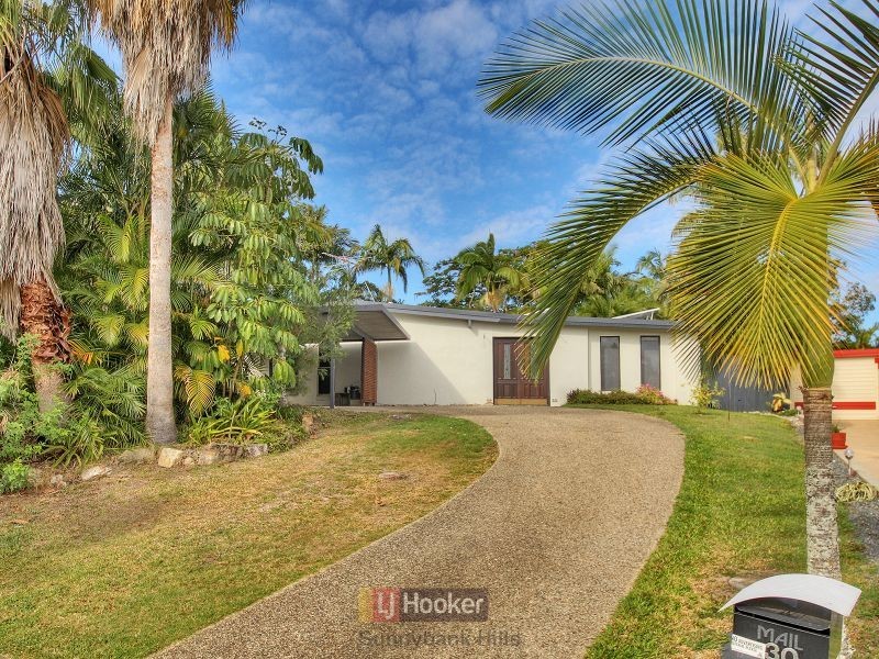 30 Aylton Street, Coopers Plains QLD 4108