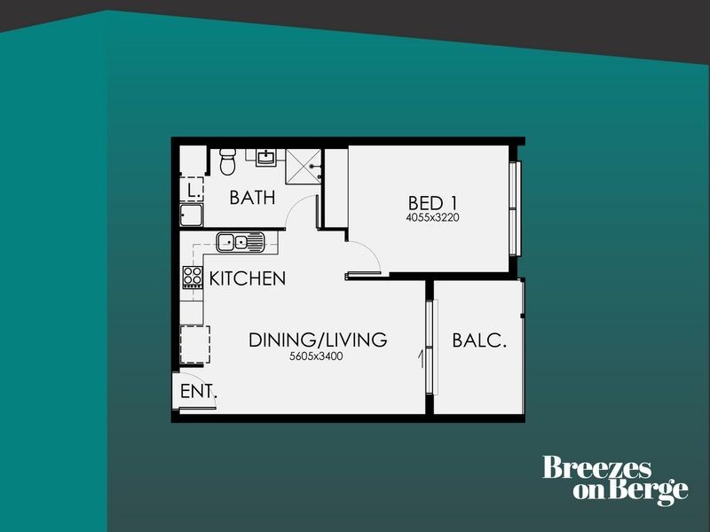 4/40 Berge Street, Mount Gravatt QLD 4122