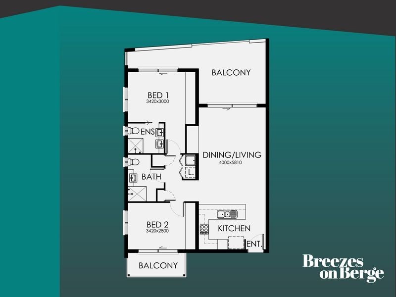 4/40 Berge Street, Mount Gravatt QLD 4122