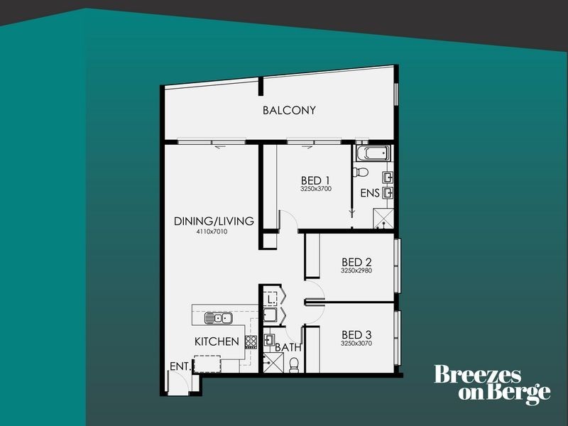 4/40 Berge Street, Mount Gravatt QLD 4122