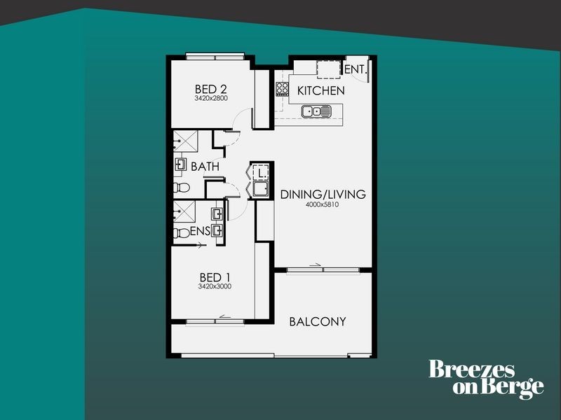 4/40 Berge Street, Mount Gravatt QLD 4122