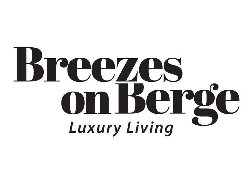 4/40 Berge Street, Mount Gravatt QLD 4122