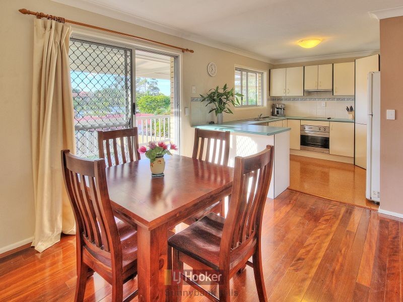 12 Maroona Street, Sunnybank Hills QLD 4109