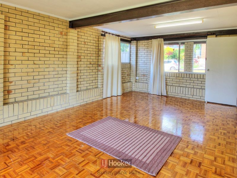 12 Maroona Street, Sunnybank Hills QLD 4109