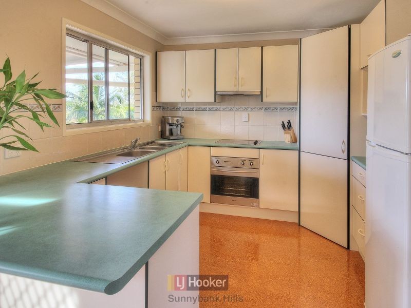 12 Maroona Street, Sunnybank Hills QLD 4109