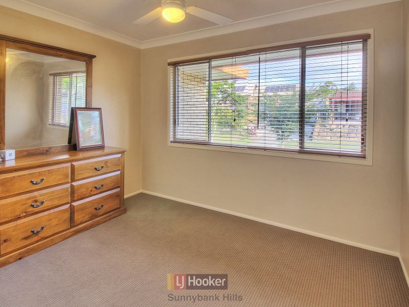 12 Maroona Street, Sunnybank Hills QLD 4109