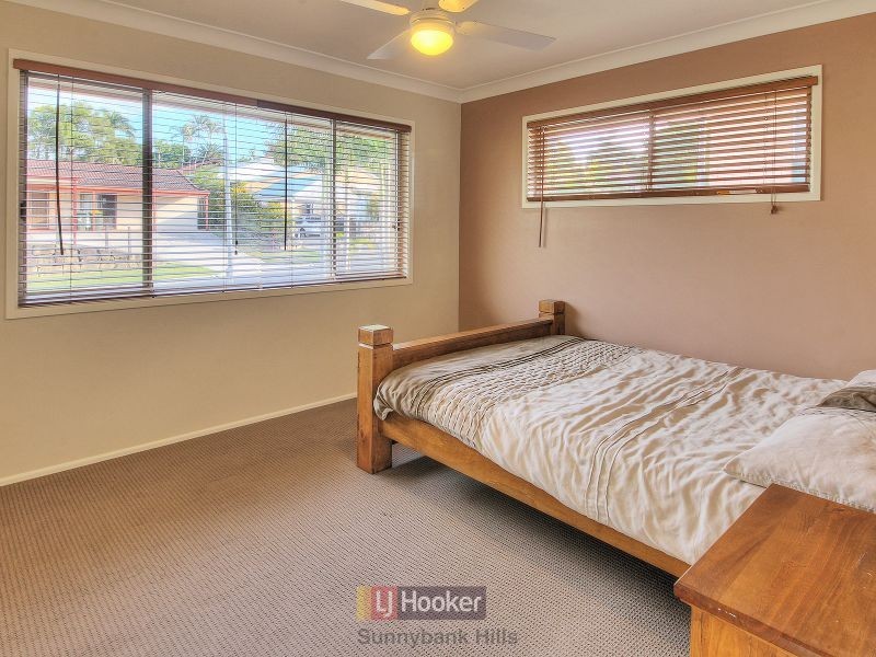 12 Maroona Street, Sunnybank Hills QLD 4109