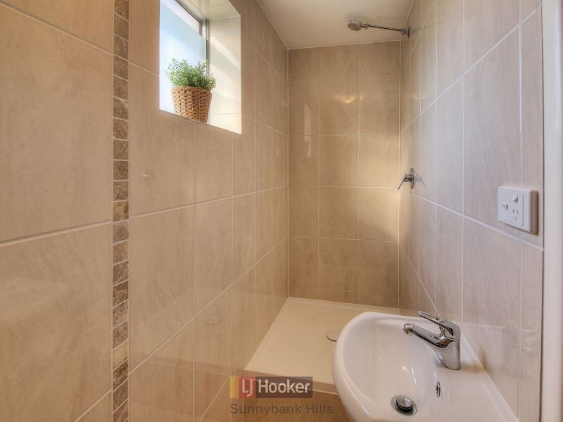 12 Maroona Street, Sunnybank Hills QLD 4109