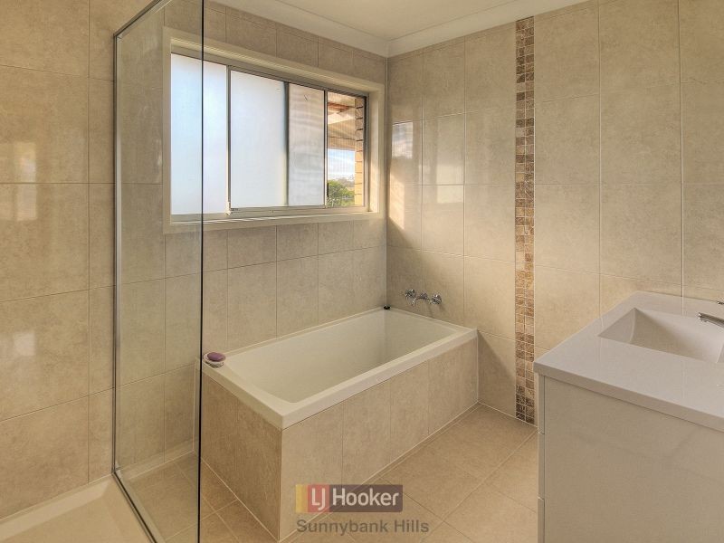 12 Maroona Street, Sunnybank Hills QLD 4109