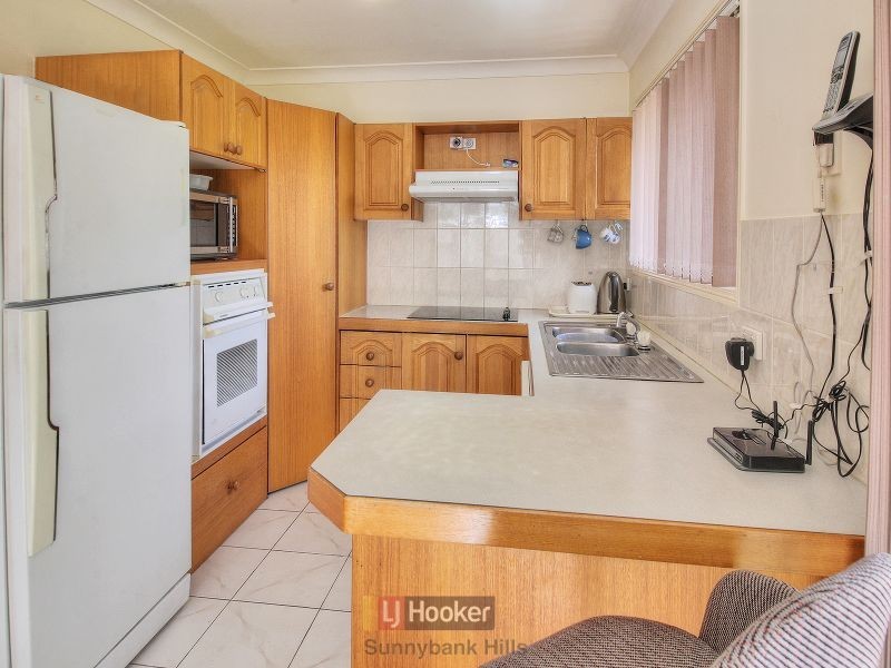 18/76 Condamine Street, Runcorn QLD 4113