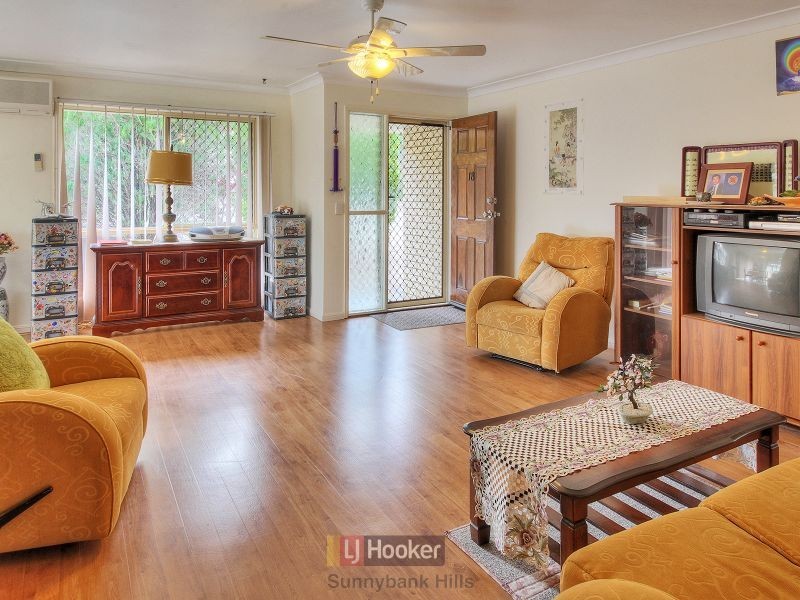 18/76 Condamine Street, Runcorn QLD 4113