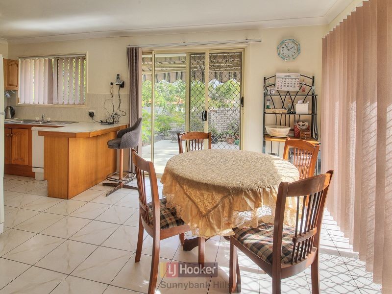 18/76 Condamine Street, Runcorn QLD 4113