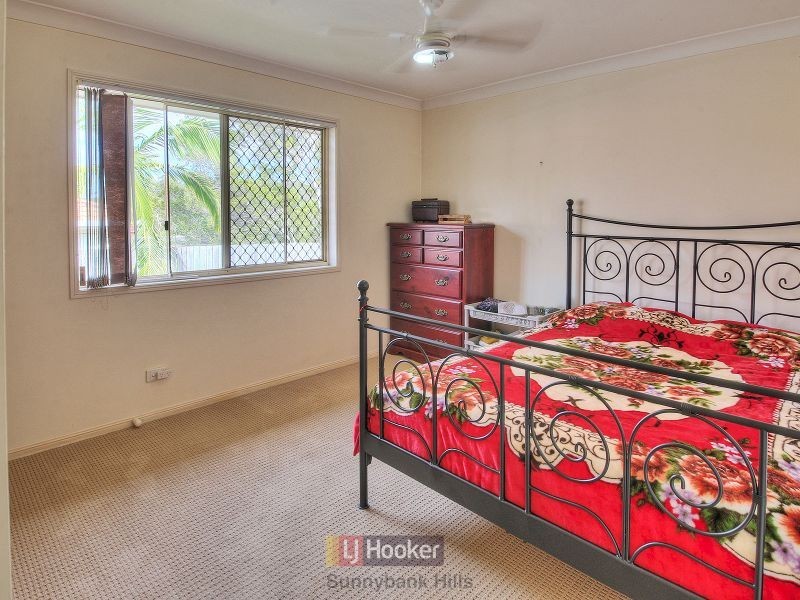 18/76 Condamine Street, Runcorn QLD 4113