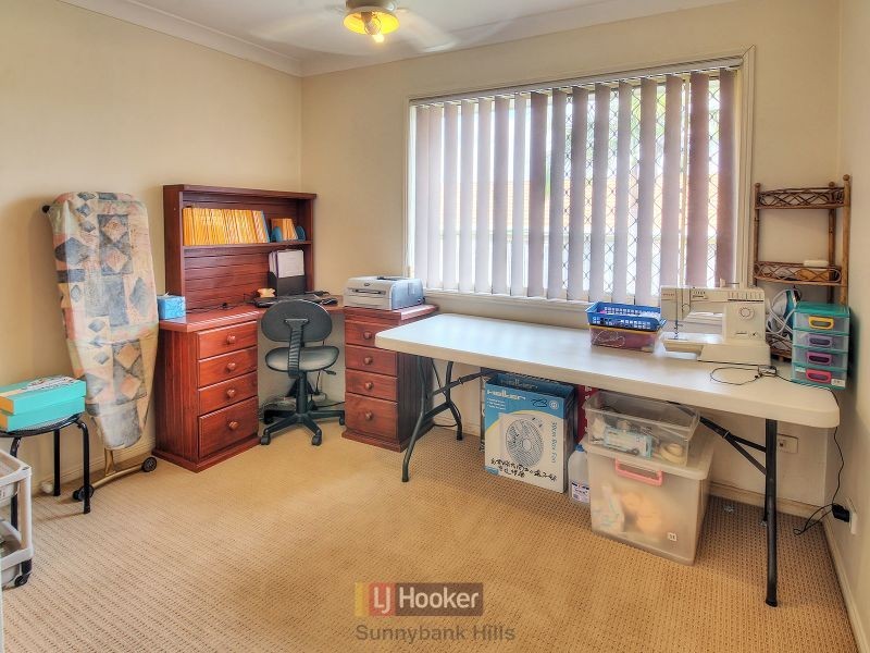 18/76 Condamine Street, Runcorn QLD 4113