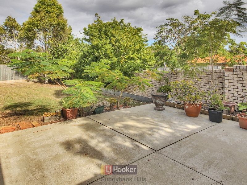 18/76 Condamine Street, Runcorn QLD 4113