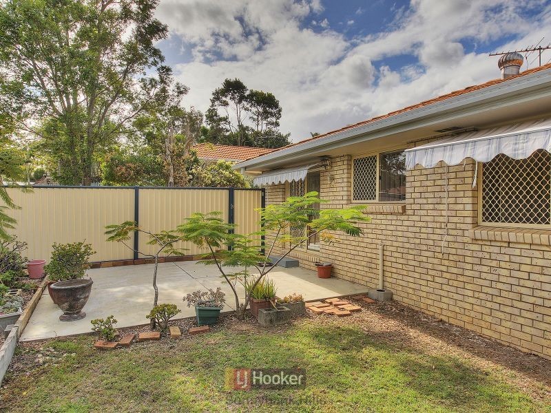 18/76 Condamine Street, Runcorn QLD 4113