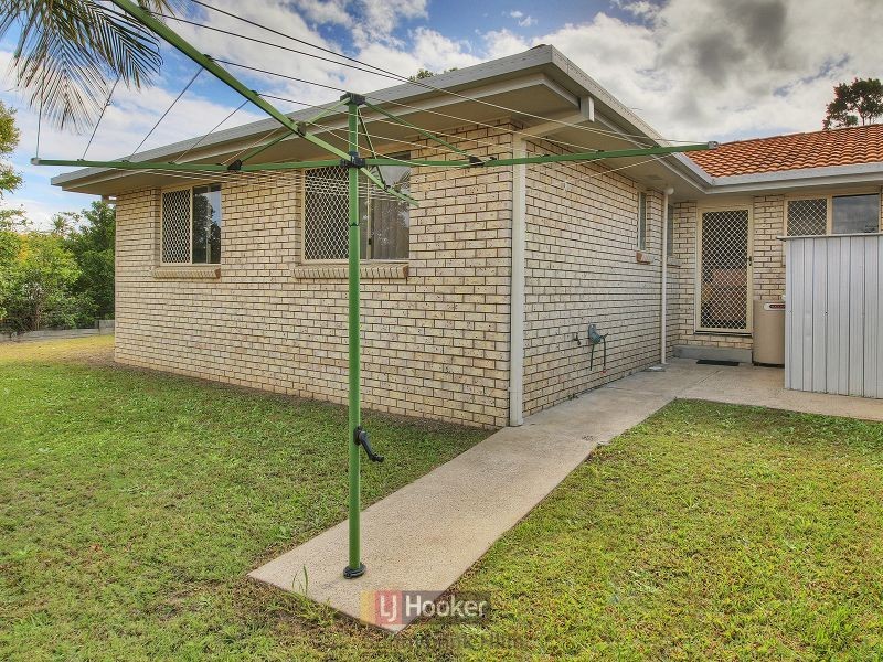 18/76 Condamine Street, Runcorn QLD 4113