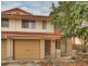 14/100 Bordeaux Street, Eight Mile Plains QLD 4113