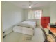 14/100 Bordeaux Street, Eight Mile Plains QLD 4113