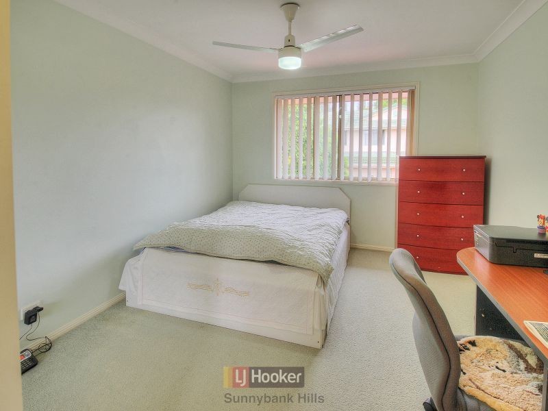 14/100 Bordeaux Street, Eight Mile Plains QLD 4113