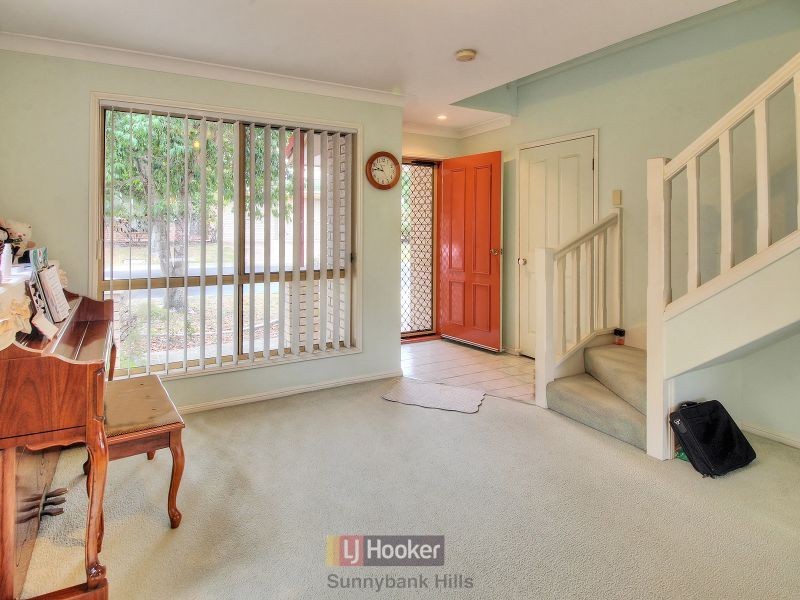 14/100 Bordeaux Street, Eight Mile Plains QLD 4113