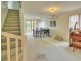 14/100 Bordeaux Street, Eight Mile Plains QLD 4113