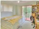 14/100 Bordeaux Street, Eight Mile Plains QLD 4113