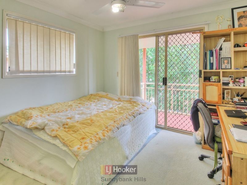 14/100 Bordeaux Street, Eight Mile Plains QLD 4113