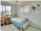 14/100 Bordeaux Street, Eight Mile Plains QLD 4113