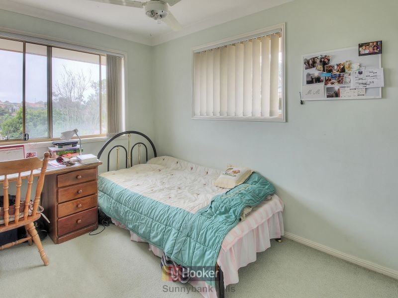 14/100 Bordeaux Street, Eight Mile Plains QLD 4113