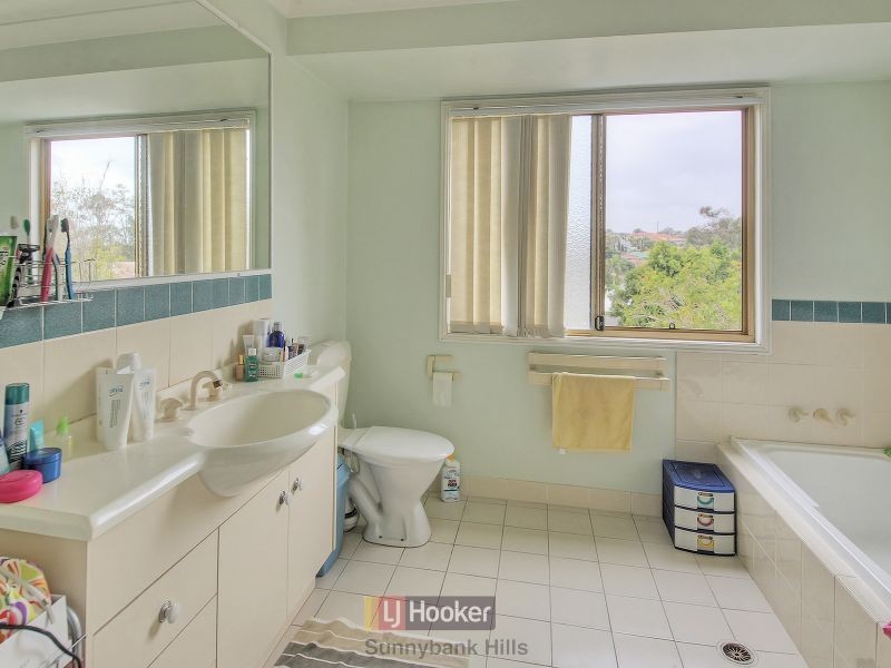 14/100 Bordeaux Street, Eight Mile Plains QLD 4113